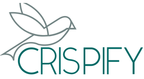 Crispify