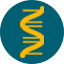 Crispr Learning