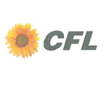 Criss Financial