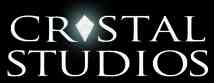 Cristal Studios
