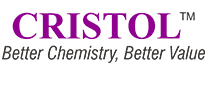 Cristol