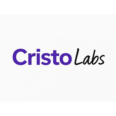 Cristo Labs