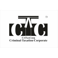 Critaxcorp Modified