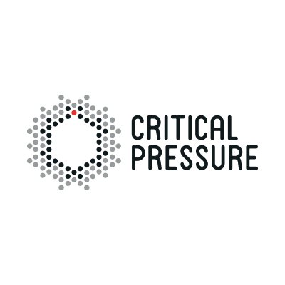 Critical Pressure