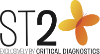 Critical Diagnostics