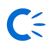 Critizr