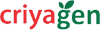 Criyagen