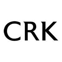 Crk Group