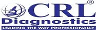 Crl Diagnostics