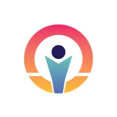 Service Crm