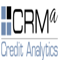 Crma