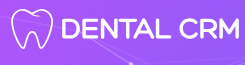 Dental Profession