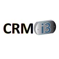 Crm I3