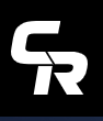 Cr
