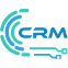 Crm Landing Software.