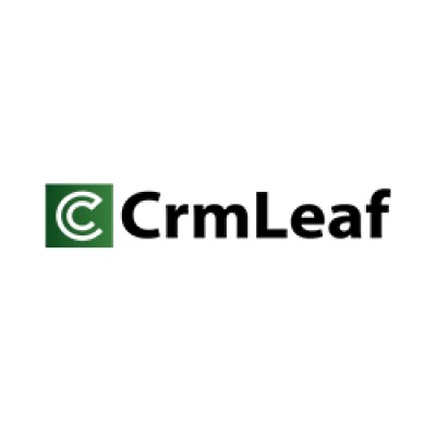 Crmleaf