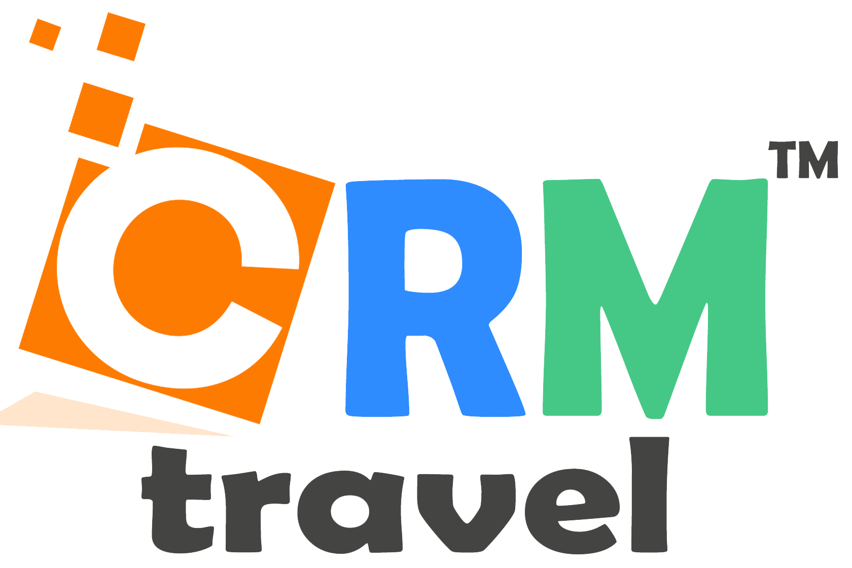 Crmtravel