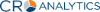 Cro Analytics