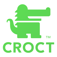 Croct