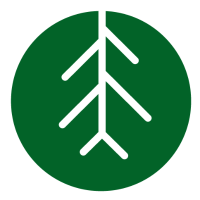 Crofarm