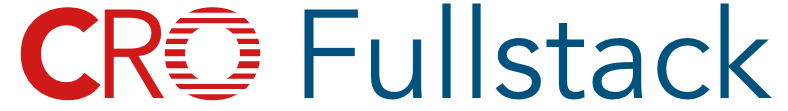 Cro Fullstack