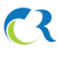 Croissance Clinical Research