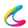 Cromulent Health Care