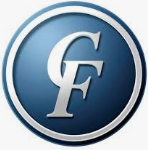 Cronimet