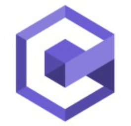 Cronos
