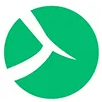 Vt Ecogreen Technologies