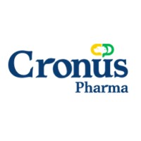 Cronus Pharma Specialities India