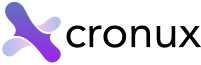Cronux