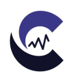 Cronweb Solutions
