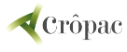 Cropac