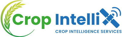 Crop Intellix