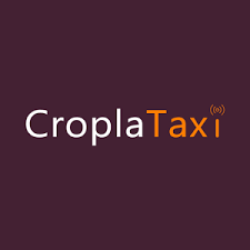 Croplataxi