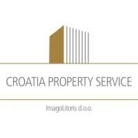 Croatia Property Service