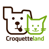 Croquetteland