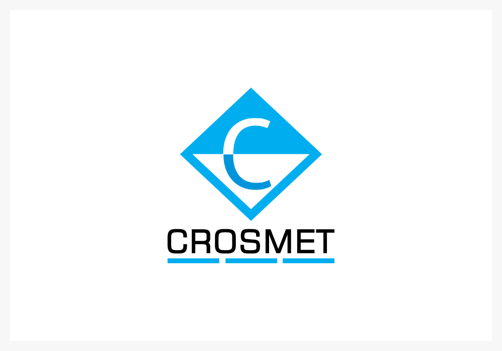 Crosmet