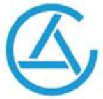 Crossasyst Infotech