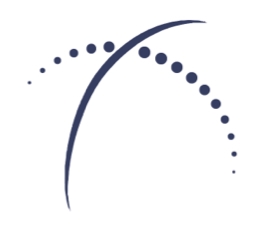 Crossboundary Energy