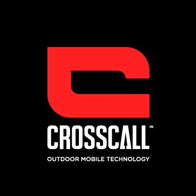 Crosscall