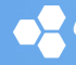 Crosschip Microsystems