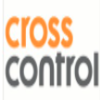Crosscontrol