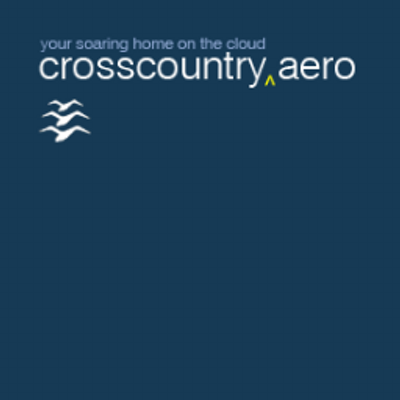 Crosscountry