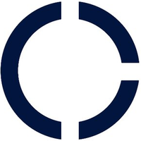 Crossengage