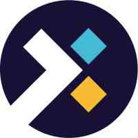 Cross Financial Management