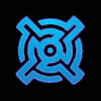 Crosshair Games