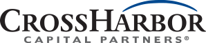 Crossharbor Capital