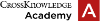 Crossknowledge